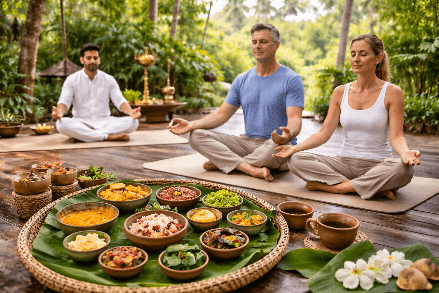 Continuous Monitoring