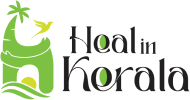 Heal in Kerala